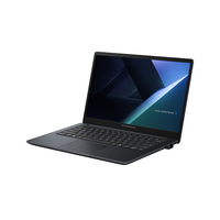 ASUS ExpertBook B1 B1403CV-i515X Intel® Core™ i5 i5-13420H Laptop 35.6 cm (14
