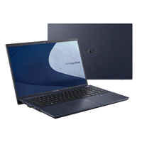 ASUS ExpertBook B1 B1500CEAE-BQ0782R notebook 39.6 cm (15.6