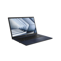 ASUS ExpertBook B1 B1502CG-BQI381XA Laptop 39.6 cm (15.6