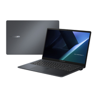 ASUS ExpertBook B1 B1503CV-i715X Intel® Core™ i7 i7-13620H Laptop 39.6 cm (15.6