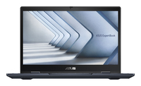 ASUS ExpertBook B3 Flip B3402FV-EC582XA Intel Core 5 120U Hybrid (2-in-1) 35.6 cm (14