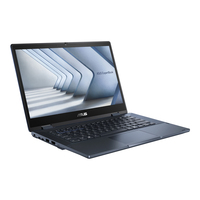 ASUS ExpertBook B3 Flip B3402FVA-ECi515XA Intel® Core™ i5 i5-1335U Hybrid (2-in-1) 35.6 cm (14