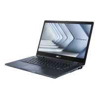 ASUS ExpertBook B3 Flip B3402FVA-ECi515XA Intel® Core™ i5 i5-1335U Hybrid (2-in-1) 35.6 cm (14