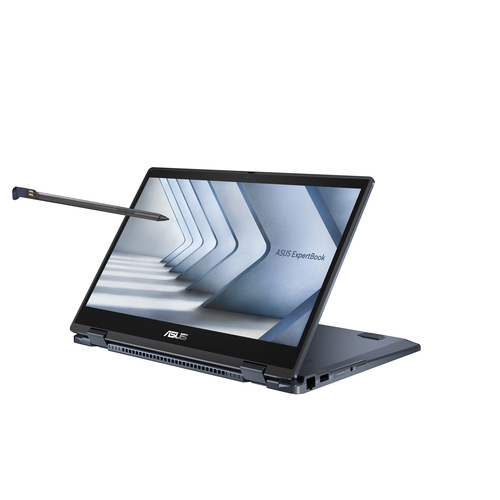 ASUS ExpertBook B3 Flip B3402FVA-ECi582XA Intel® Core™ i5 i5-1335U Hybrid (2-in-1) 35.6 cm (14