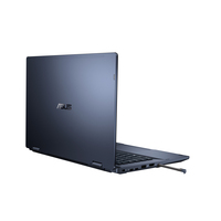 ASUS ExpertBook B3 Flip B3402FVA-ECi582XA Intel® Core™ i5 i5-1335U Hybrid (2-in-1) 35.6 cm (14
