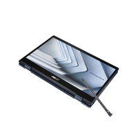 ASUS ExpertBook B3 Flip B3402FVA-ECi582XA Intel® Core™ i5 i5-1335U Hybrid (2-in-1) 35.6 cm (14