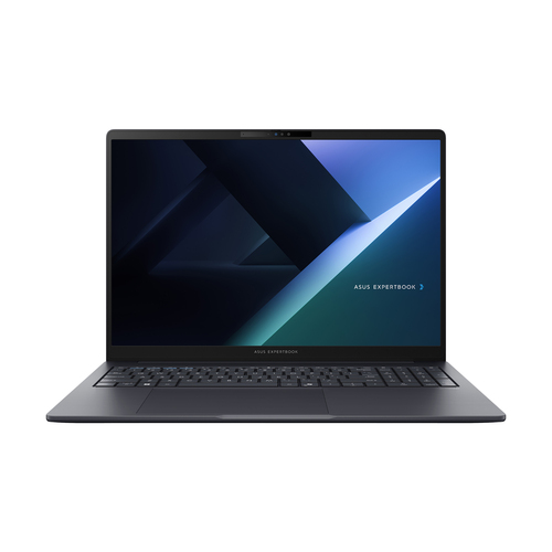 ASUS ExpertBook B5 B5605CC-MBU715X Intel Core Ultra 7 255H Laptop 40.6 cm (16