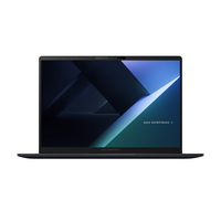 ASUS ExpertBook B5 B5605CC-MBU715X Intel Core Ultra 7 255H Laptop 40.6 cm (16
