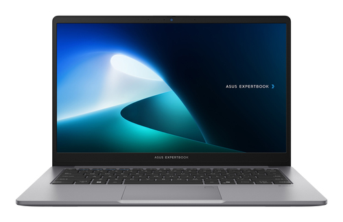 ASUS ExpertBook P1 P1403CV-515X Intel Core 5 210H Laptop 35.6 cm (14