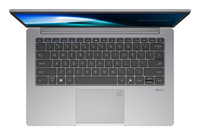 ASUS ExpertBook P1 P1403CV-515X Intel Core 5 210H Laptop 35.6 cm (14