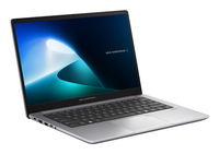 ASUS ExpertBook P1 P1403CV-582X Intel Core 5 210H Laptop 35.6 cm (14
