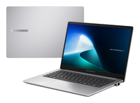 ASUS ExpertBook P1 P1403CV-582X Intel Core 5 210H Laptop 35.6 cm (14