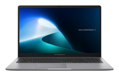 ASUS ExpertBook P1 P1503CV-515X Intel Core 5 210H Laptop 39.6 cm (15.6