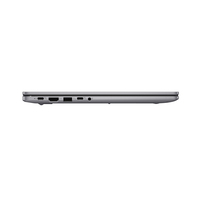 ASUS ExpertBook P1 P1503CV-582X Intel Core 5 210H Laptop 39.6 cm (15.6