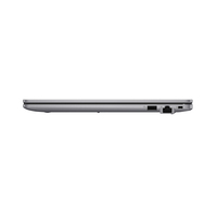 ASUS ExpertBook P1 P1503CV-582X Intel Core 5 210H Laptop 39.6 cm (15.6