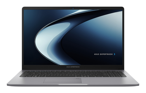 ASUS ExpertBook P1 PM1503CD-715X AMD Ryzen™ 7 170 Laptop 39.6 cm (15.6