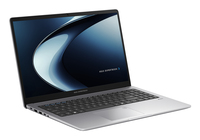 ASUS ExpertBook P1 PM1503CD-715X AMD Ryzen™ 7 170 Laptop 39.6 cm (15.6