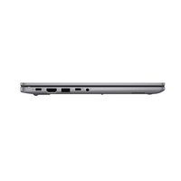 ASUS ExpertBook P1403CV-i515X Intel® Core™ i5 i5-13420H Laptop 35.6 cm (14