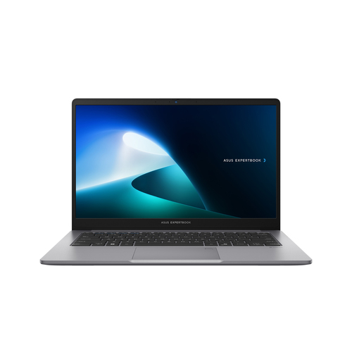 ASUS ExpertBook P1403CV-i715X Intel® Core™ i7 i7-13620H Laptop 35.6 cm (14