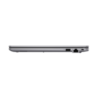 ASUS ExpertBook P1403CV-i731X Intel® Core™ i7 i7-13620H Laptop 35.6 cm (14
