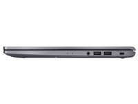 ASUS ExpertBook P1503CV-i515X Intel® Core™ i5 i5-13420H Laptop 39.6 cm (15.6