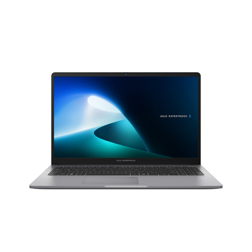 ASUS ExpertBook P1503CV-i582X Intel® Core™ i5 i5-13420H Laptop 39.6 cm (15.6