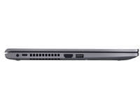 ASUS ExpertBook P1503CV-i582X Intel® Core™ i5 i5-13420H Laptop 39.6 cm (15.6