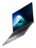 ASUS ExpertBook P5405 Intel Core Ultra 7 258V Laptop 35.6 cm (14