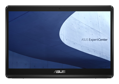 ASUS ExpertCenter E1 AiO E1600WKAT-BA030X Intel® Celeron® N N4500 39.6 cm (15.6