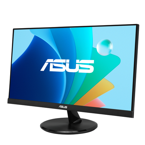 ASUS EyeCare VP229HF computer monitor 54.5 cm (21.4