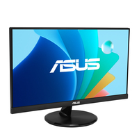 ASUS EyeCare VP229HF computer monitor 54.5 cm (21.4
