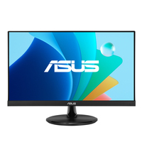 ASUS EyeCare VP229HF computer monitor 54.5 cm (21.4
