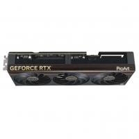 Asus GeForce RTX 5070 Ti ProArt 16GB GDDR7 PCI-Express Graphics Card