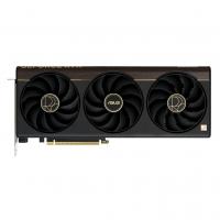 Asus GeForce RTX 5070 Ti ProArt OC 16GB GDDR7 PCI-Express Graphics Card