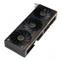 Asus GeForce RTX 5070 Ti ProArt OC 16GB GDDR7 PCI-Express Graphics Card