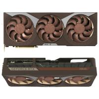 Asus GeForce RTX 5080 Noctua OC 16GB GDDR7 PCI-Express Graphics Card