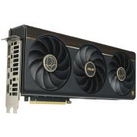 Asus GeForce RTX 5080 ProArt OC 16GB GDDR7 PCI-Express Graphics Card