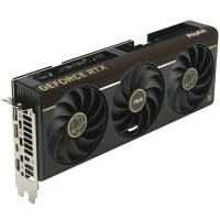 Asus GeForce RTX 5080 ProArt OC 16GB GDDR7 PCI-Express Graphics Card