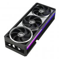 Asus GeForce RTX 5090 ROG Astral BTF OC 32GB GDDR7 PCI-Express Graphics Card