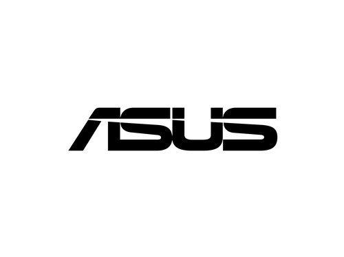 ASUS M901 ROG AZOTH 96 HE