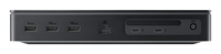 ASUS Master Thunderbolt 5 Dock DC510 Wired Black