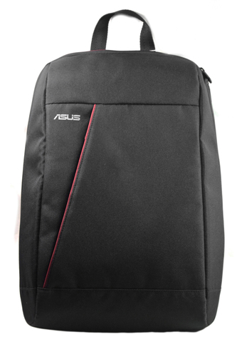 ASUS NEREUS BACKPACK 40.6 cm (16