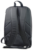 ASUS NEREUS BACKPACK 40.6 cm (16