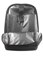 ASUS NEREUS BACKPACK 40.6 cm (16