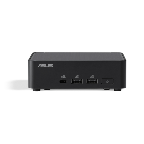 ASUS 14 Pro RNUC14RVKI300002I 90AR0062-M00040