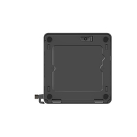 ASUS NUC 15 Pro RNUC15CRKC700003 Black