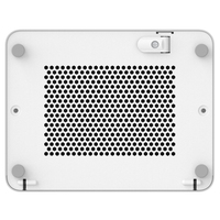 ASUS NUC 15 Pro+ RNUC15CRSU900002 White