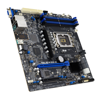 ASUS P13R-M Intel C262 LGA 1700 micro ATX