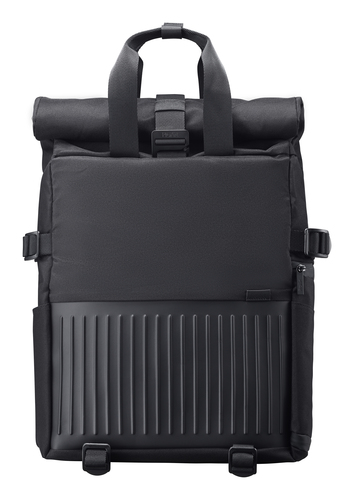 ASUS PP4600 PROART BACKPACK 40.6 cm (16