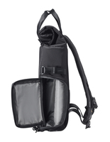 ASUS PP4600 PROART BACKPACK 40.6 cm (16